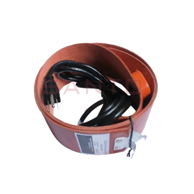 배럴 히터 배럴 히터